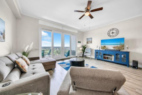 Laketown Wharf 2135